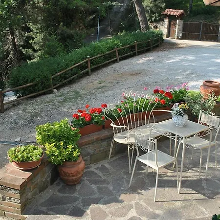 Apartment Sul Lago